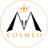 COSMEO logo